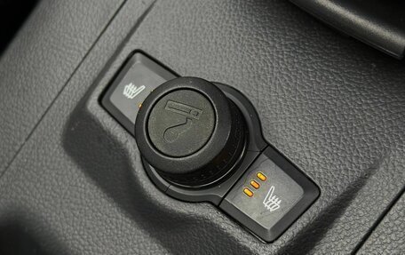 Opel Antara I, 2008 год, 680 000 рублей, 28 фотография