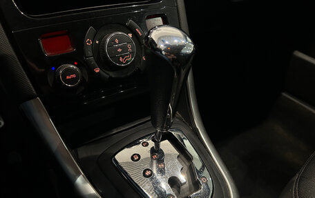 Peugeot 308 II, 2012 год, 599 000 рублей, 14 фотография