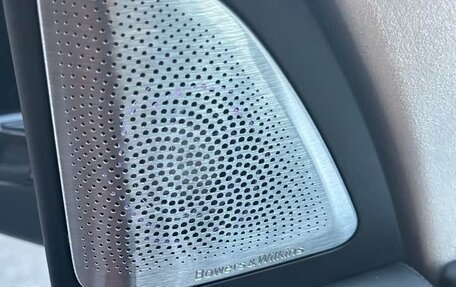 BMW X7, 2022 год, 8 900 032 рублей, 16 фотография