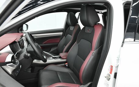 Geely Coolray I, 2024 год, 1 765 000 рублей, 8 фотография