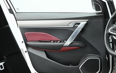 Geely Coolray I, 2024 год, 1 765 000 рублей, 9 фотография