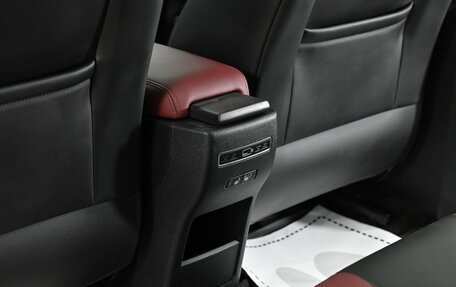 Geely Coolray I, 2024 год, 1 765 000 рублей, 17 фотография