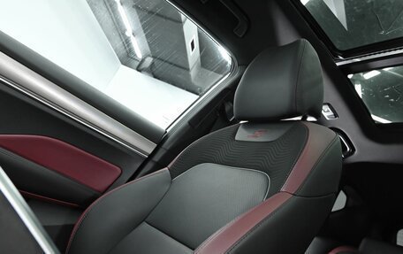 Geely Coolray I, 2024 год, 1 765 000 рублей, 16 фотография