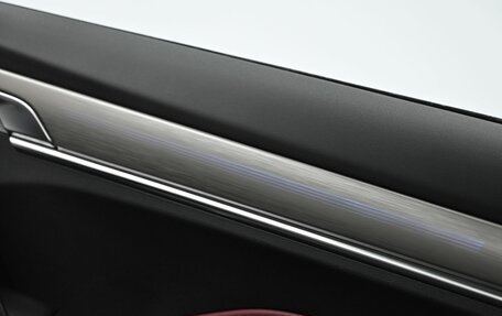 Geely Coolray I, 2024 год, 1 765 000 рублей, 18 фотография