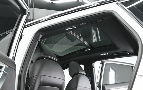 Geely Coolray I, 2024 год, 1 765 000 рублей, 21 фотография