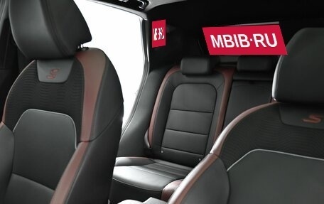 Geely Coolray I, 2024 год, 1 765 000 рублей, 15 фотография