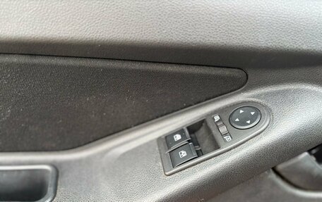 Datsun on-DO I рестайлинг, 2017 год, 550 000 рублей, 13 фотография