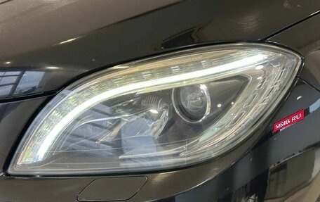 Mercedes-Benz M-Класс, 2014 год, 2 675 000 рублей, 7 фотография