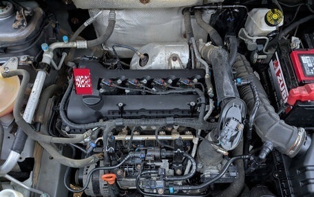 Chery Tiggo 7 Pro, 2022 год, 1 150 000 рублей, 9 фотография