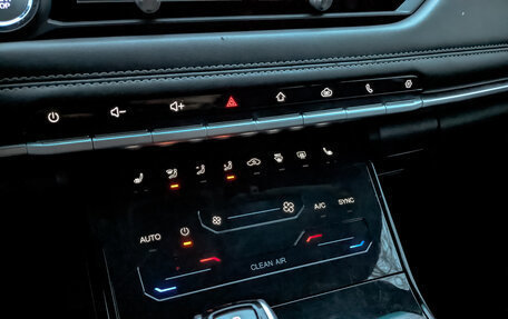 Chery Tiggo 7 Pro, 2022 год, 1 150 000 рублей, 25 фотография