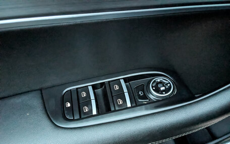 Chery Tiggo 7 Pro, 2022 год, 1 150 000 рублей, 28 фотография