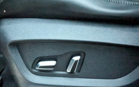 Chery Tiggo 7 Pro, 2022 год, 1 150 000 рублей, 29 фотография