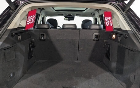 CheryExeed TXL, 2022 год, 1 490 000 рублей, 9 фотография