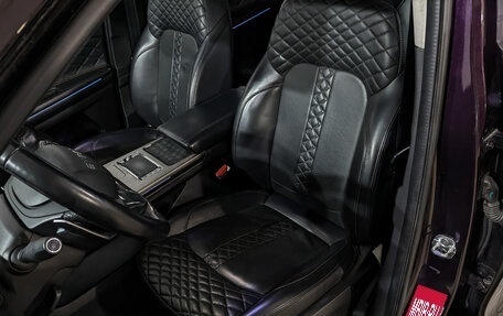 CheryExeed TXL, 2022 год, 1 490 000 рублей, 19 фотография