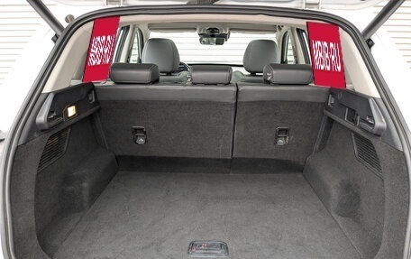 CheryExeed LX, 2022 год, 1 190 000 рублей, 9 фотография