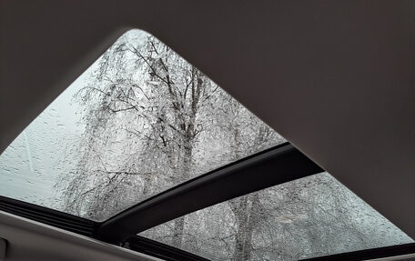 CheryExeed LX, 2022 год, 1 190 000 рублей, 21 фотография