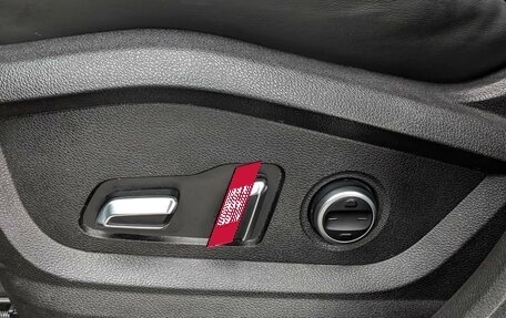 CheryExeed LX, 2022 год, 1 190 000 рублей, 29 фотография