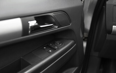 Opel Zafira B, 2012 год, 699 000 рублей, 10 фотография