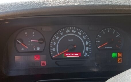 ТагАЗ Road Partner, 2009 год, 300 000 рублей, 6 фотография