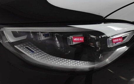 Mercedes-Benz S-Класс, 2024 год, 26 900 000 рублей, 4 фотография