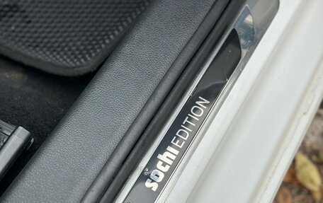 Volkswagen Jetta VI, 2013 год, 770 000 рублей, 15 фотография