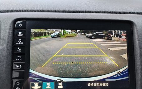 Honda Vezel, 2020 год, 1 735 000 рублей, 16 фотография