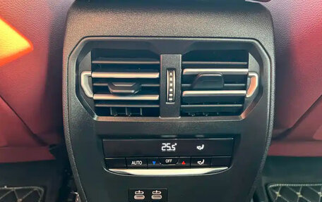 BMW 3 серия, 2024 год, 4 130 000 рублей, 16 фотография