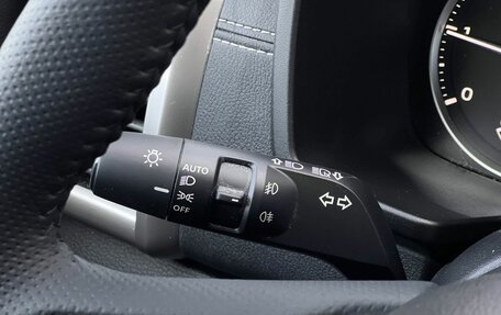 Mitsubishi L200, 2025 год, 5 990 000 рублей, 12 фотография