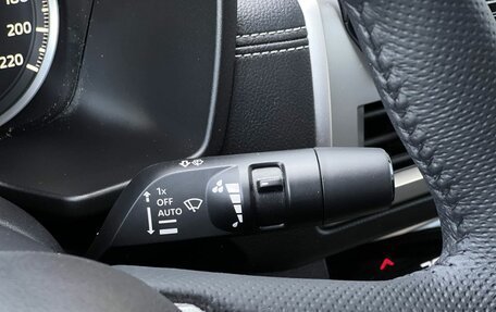 Mitsubishi L200, 2025 год, 5 990 000 рублей, 13 фотография