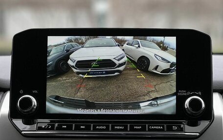 Mitsubishi L200, 2025 год, 5 990 000 рублей, 18 фотография