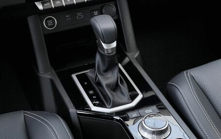 Mitsubishi L200, 2025 год, 5 990 000 рублей, 26 фотография