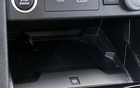 Mitsubishi L200, 2025 год, 5 990 000 рублей, 28 фотография