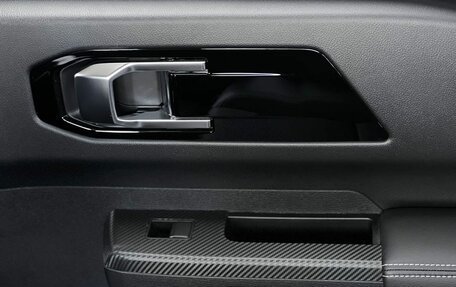 Mitsubishi L200, 2025 год, 5 990 000 рублей, 32 фотография