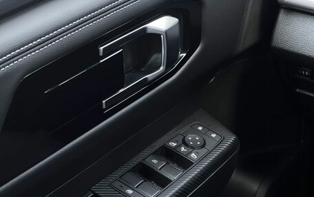 Mitsubishi L200, 2025 год, 5 990 000 рублей, 30 фотография