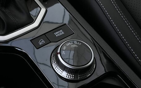 Mitsubishi L200, 2025 год, 5 990 000 рублей, 29 фотография