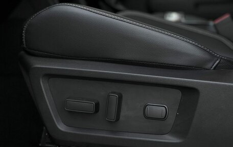 Mitsubishi L200, 2025 год, 5 990 000 рублей, 33 фотография