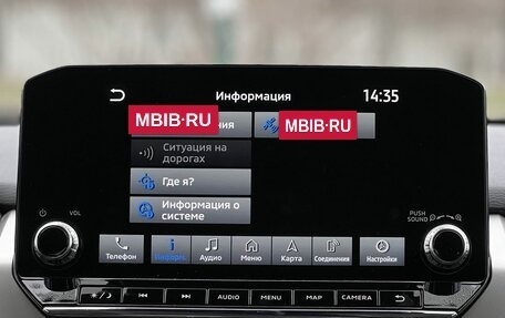 Mitsubishi L200, 2025 год, 5 990 000 рублей, 20 фотография