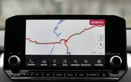 Mitsubishi L200, 2025 год, 5 990 000 рублей, 21 фотография