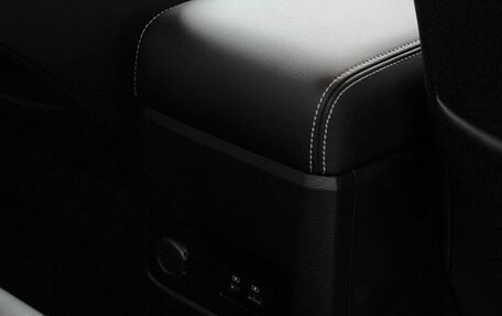 Mitsubishi L200, 2025 год, 5 990 000 рублей, 35 фотография