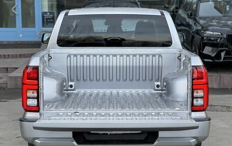 Mitsubishi L200, 2025 год, 5 990 000 рублей, 38 фотография