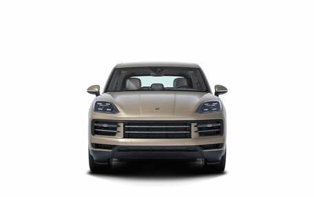 Porsche Cayenne III, 2025 год, 23 990 000 рублей, 4 фотография