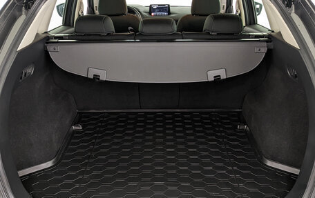 Mazda CX-5 II, 2021 год, 3 415 000 рублей, 10 фотография