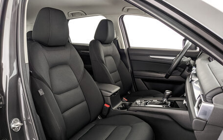 Mazda CX-5 II, 2021 год, 3 415 000 рублей, 24 фотография