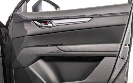 Mazda CX-5 II, 2021 год, 3 415 000 рублей, 25 фотография