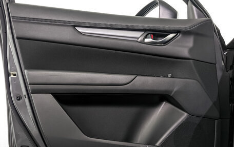 Mazda CX-5 II, 2021 год, 3 415 000 рублей, 19 фотография