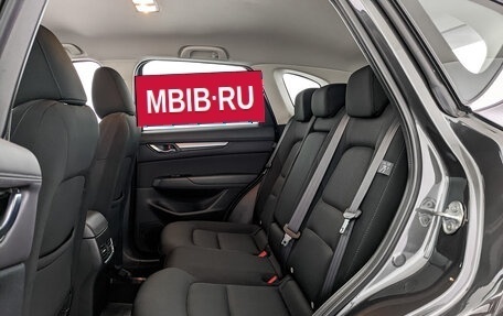 Mazda CX-5 II, 2021 год, 3 415 000 рублей, 18 фотография