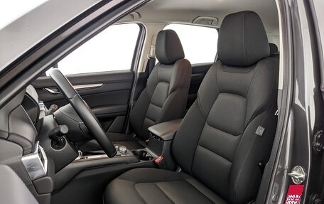 Mazda CX-5 II, 2021 год, 3 415 000 рублей, 20 фотография