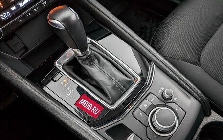 Mazda CX-5 II, 2021 год, 3 415 000 рублей, 21 фотография