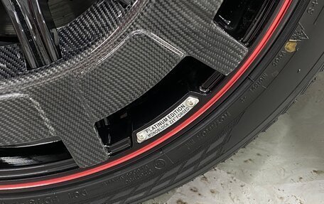 Mercedes-Benz AMG GT I рестайлинг, 2021 год, 7 900 000 рублей, 18 фотография