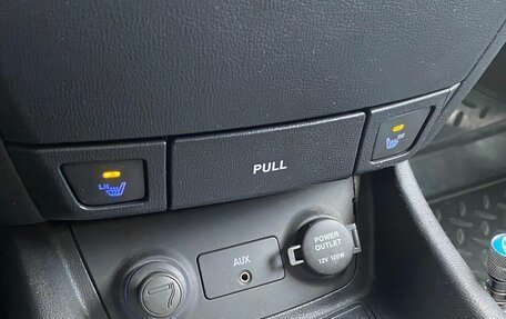 Hyundai Elantra IV, 2008 год, 529 000 рублей, 20 фотография